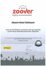 Zoover-2014